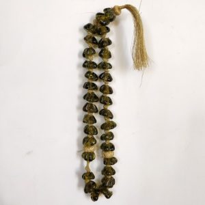 Diğer Cam Aksesuarlar